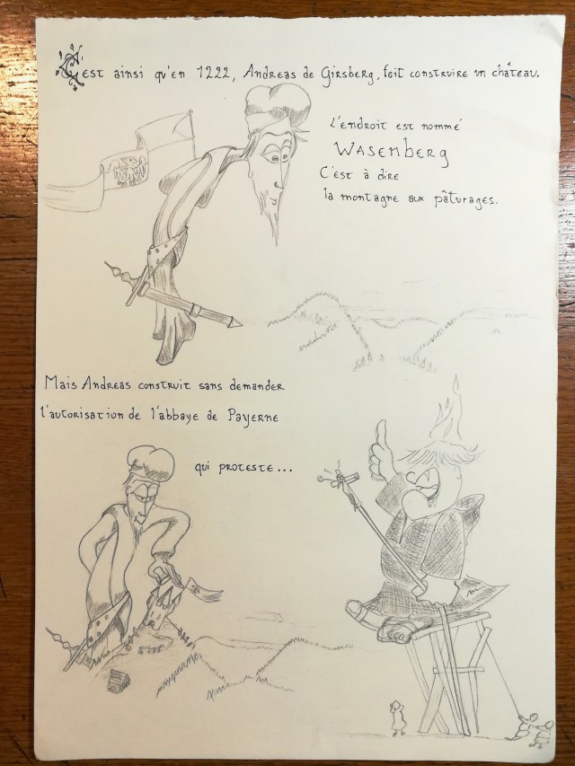 Vénus de Dolni Vestonice