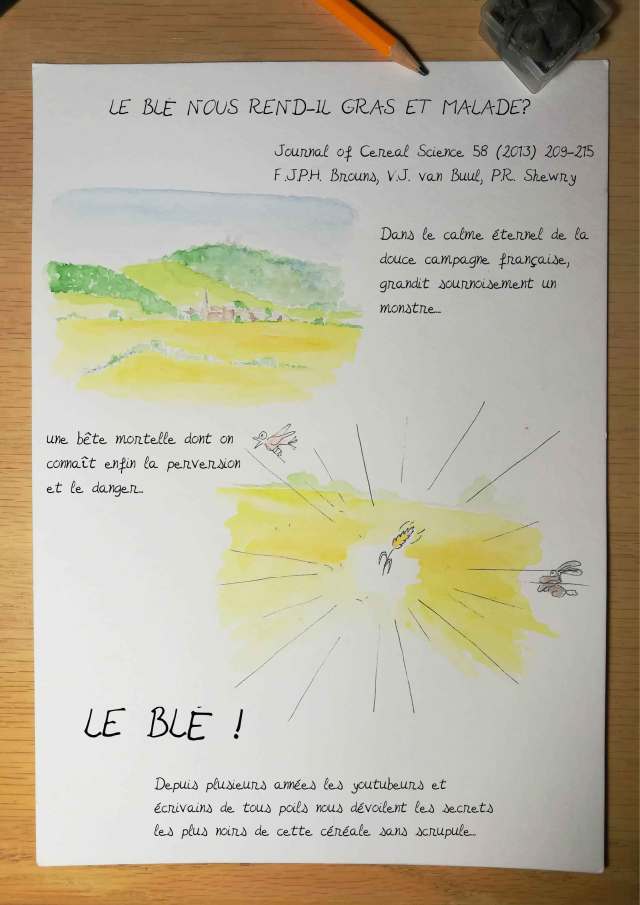 Vénus de Dolni Vestonice